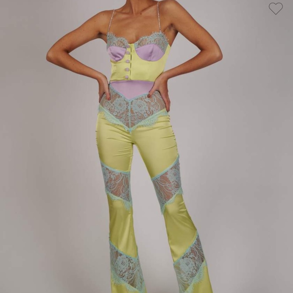 The Dolls House Fashion